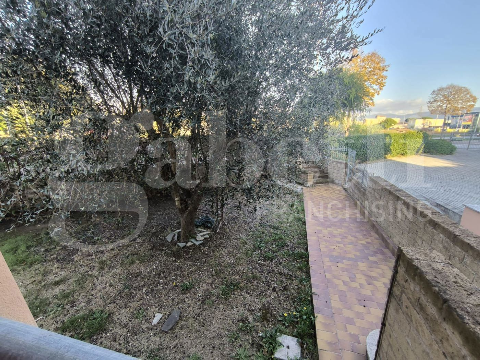 Appartamento - Image 4