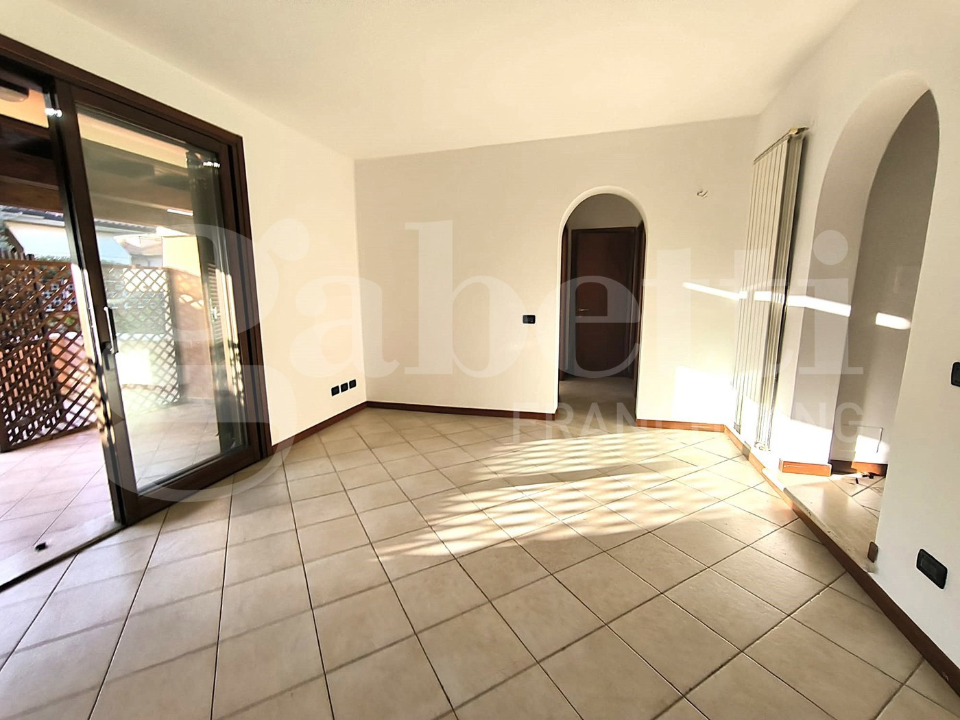 Appartamento - Image 13