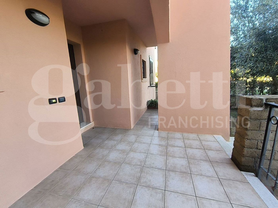 Appartamento - Image 6