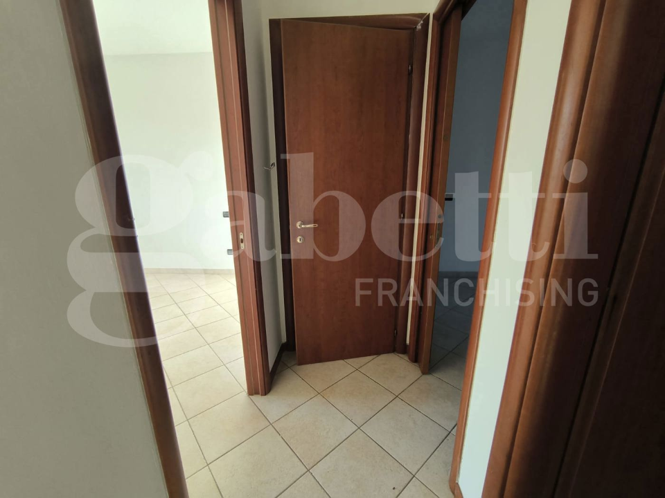 Appartamento - Image 23