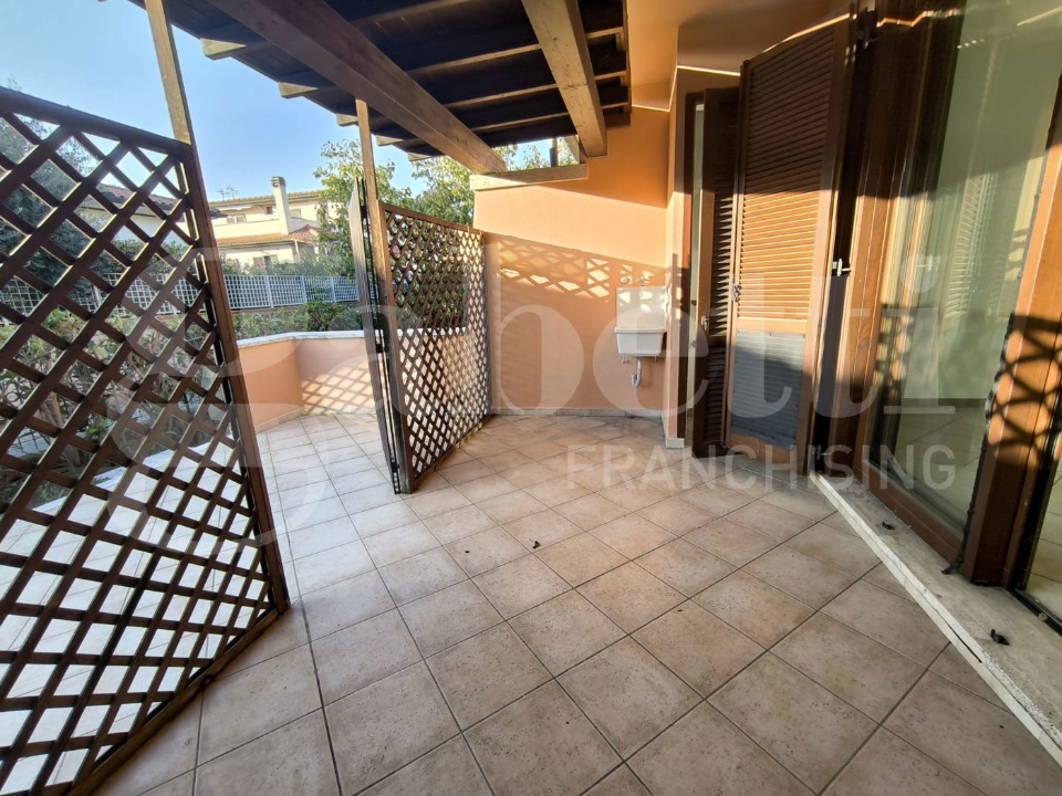 Appartamento - Image 16