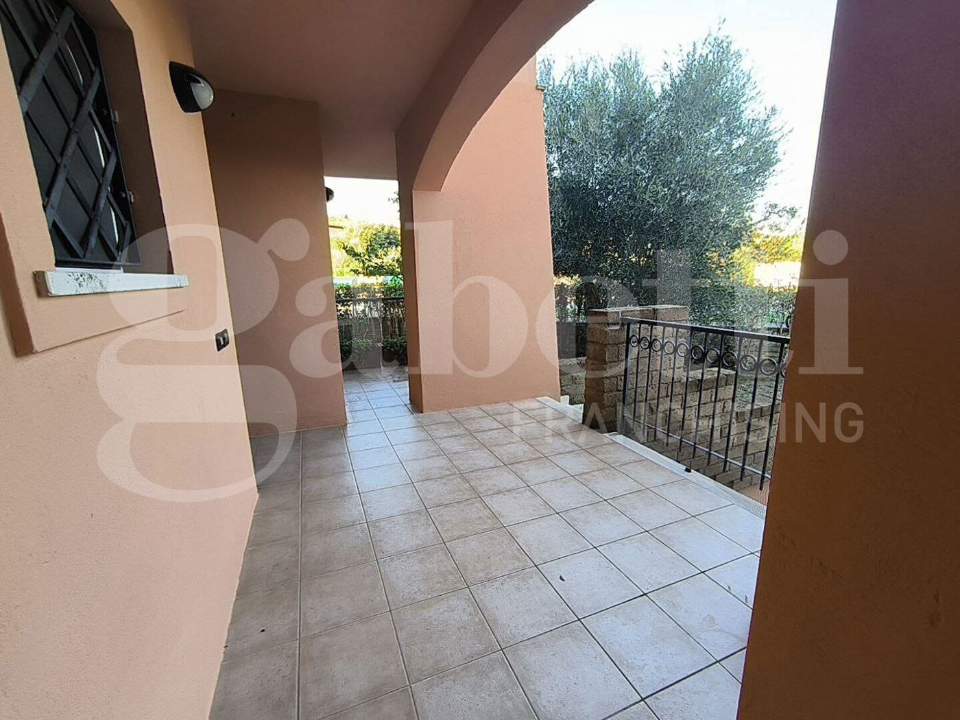 Appartamento - Image 5