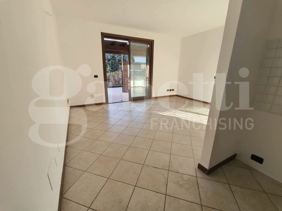 Appartamento - Image 11