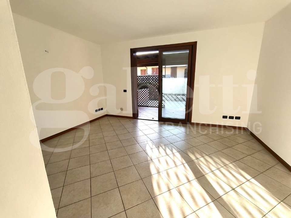 Appartamento - Image 8