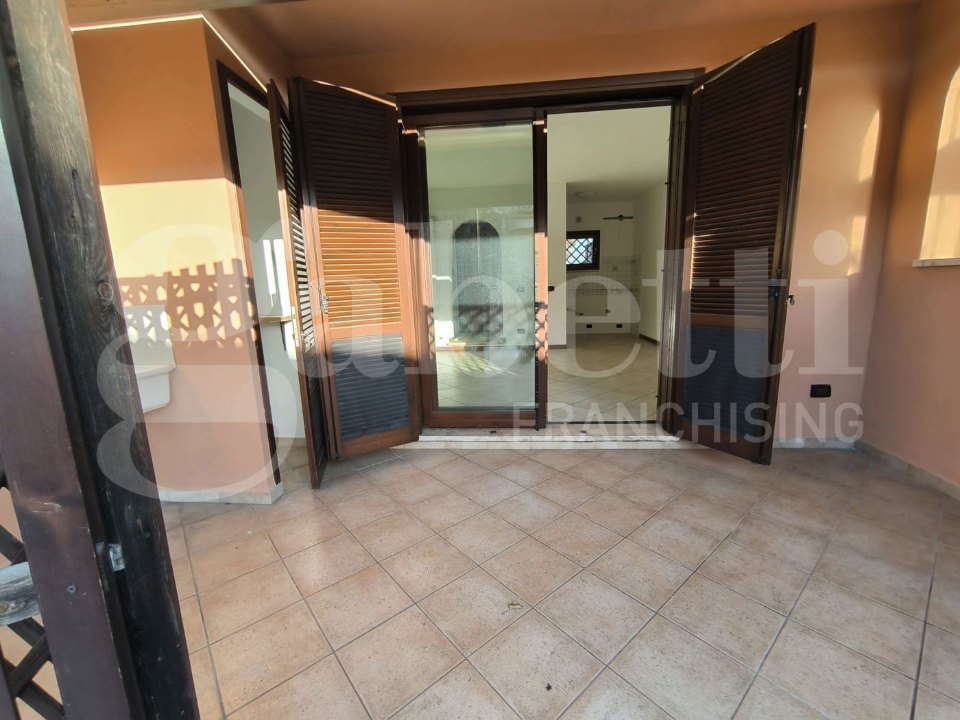 Appartamento - Image 21