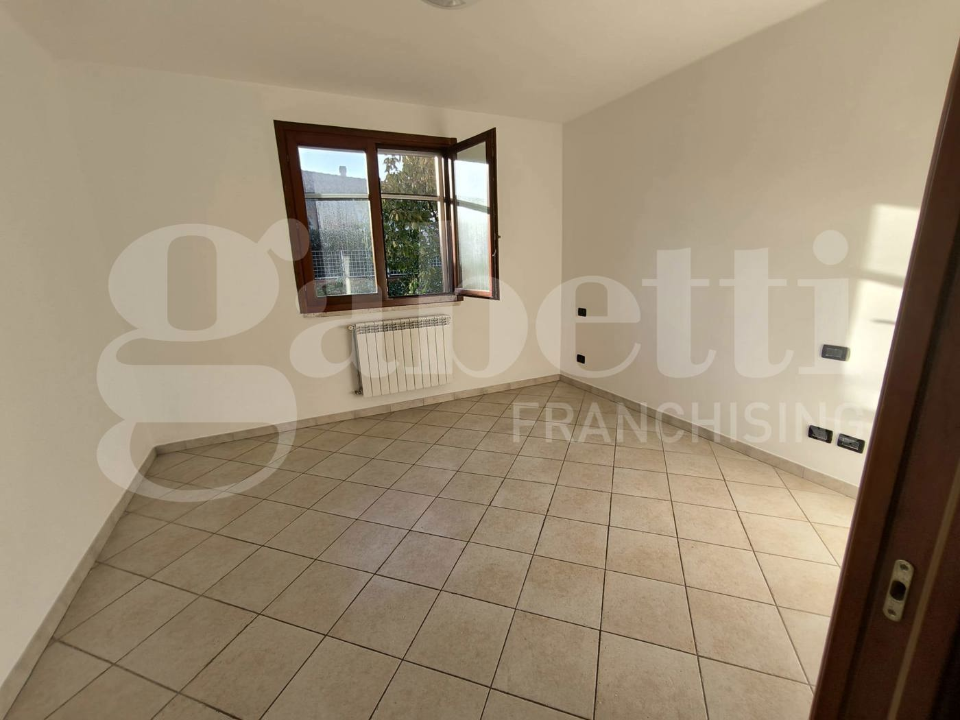 Appartamento - Image 30