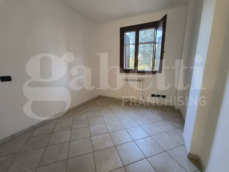 Appartamento - Image 29