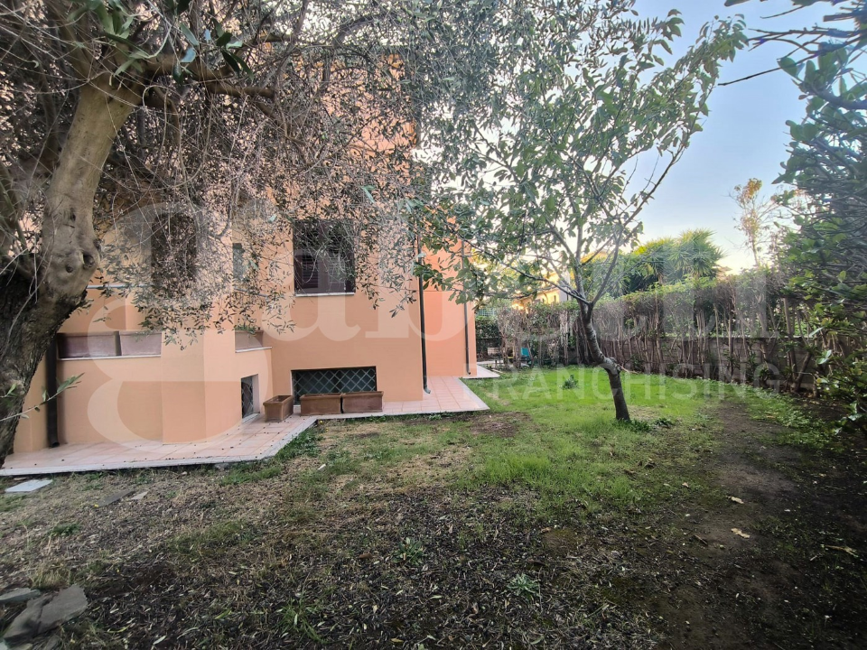 Appartamento - Image 2