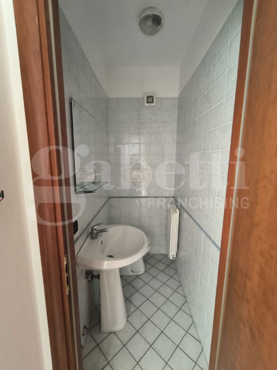 Appartamento - Image 26