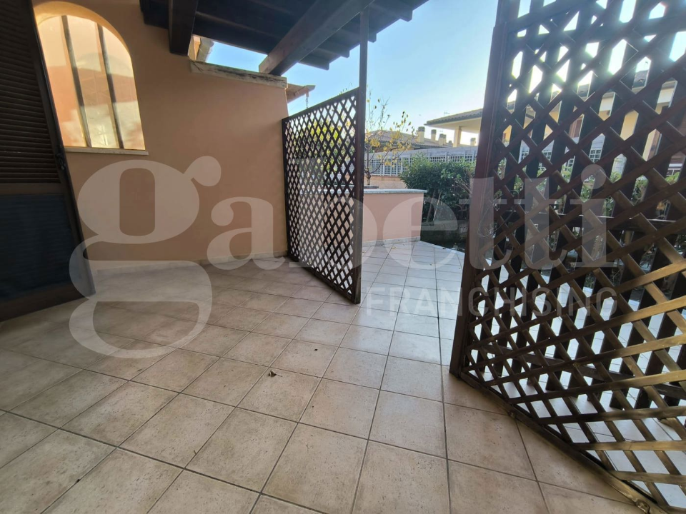 Appartamento - Image 15