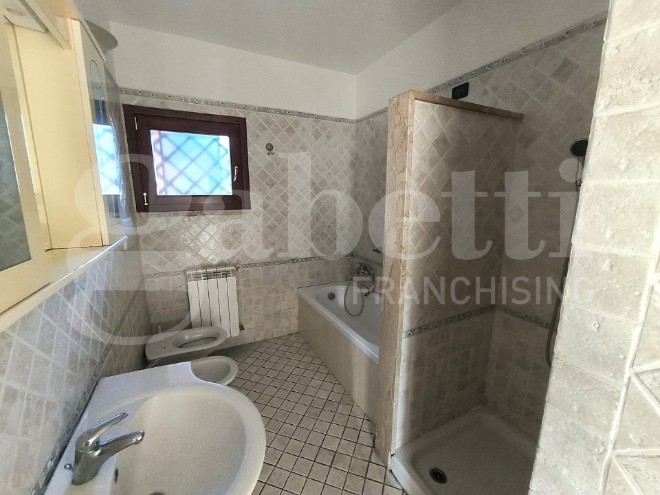 Appartamento - Image 24