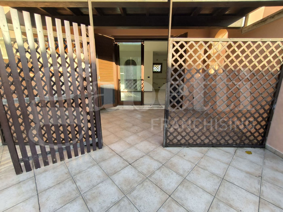 Appartamento - Image 20