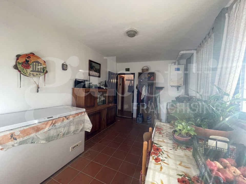 Casa Indipendente - Image 19