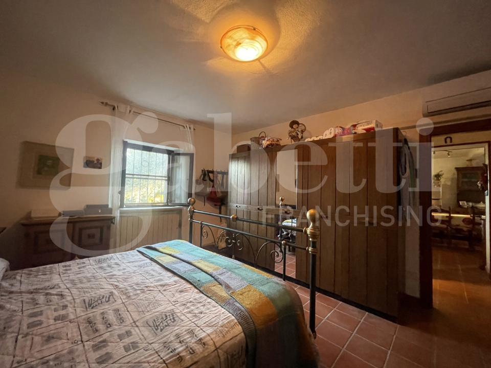 Casa Indipendente - Image 18