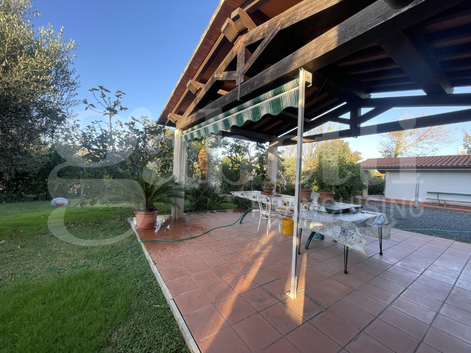 Casa Indipendente - Image 3