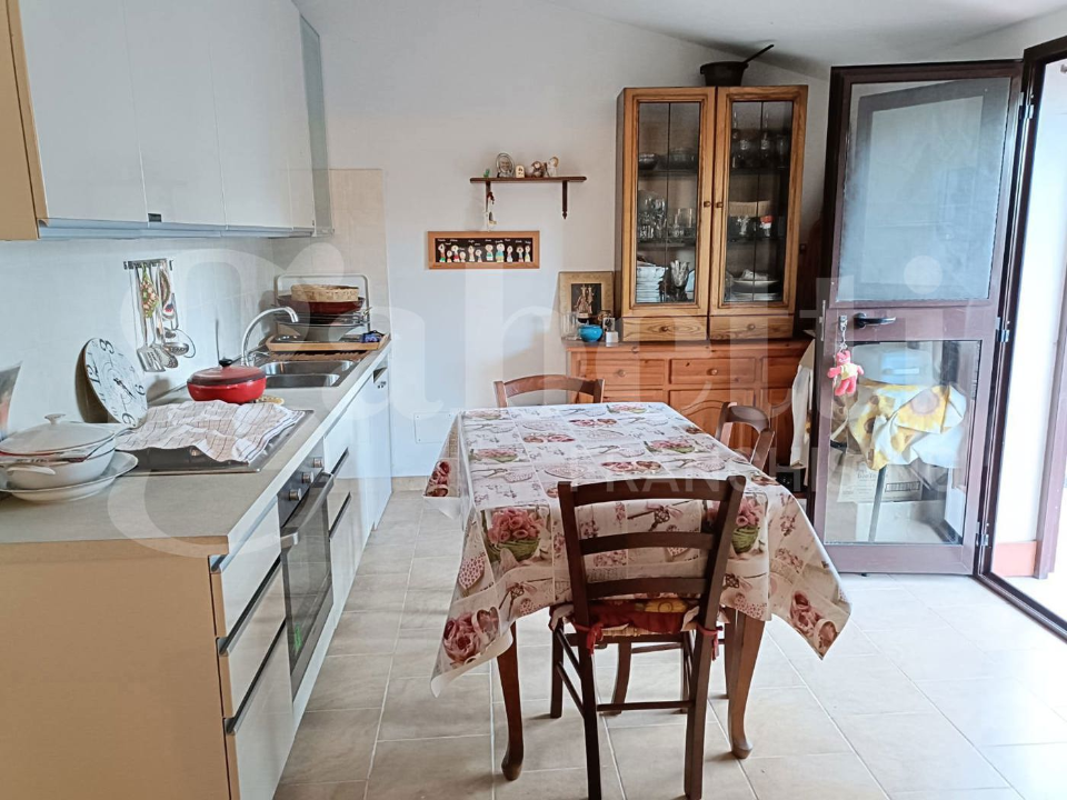 Casa Indipendente - Image 44