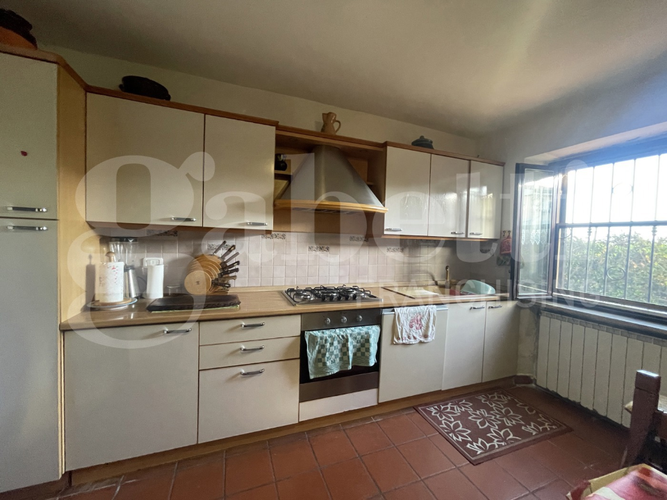 Casa Indipendente - Image 12