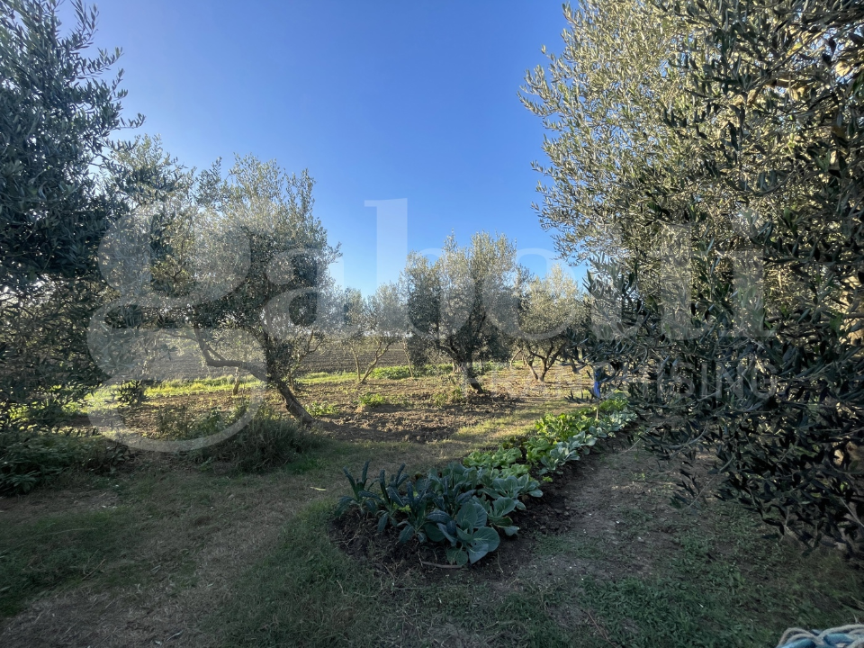 Casa Indipendente - Image 40