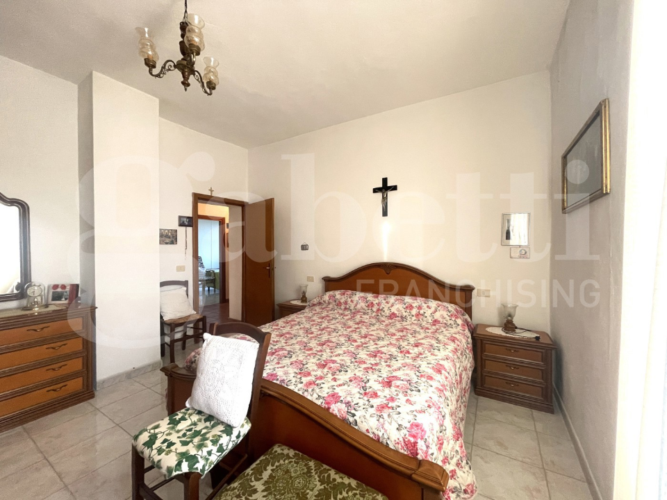 Casa Indipendente - Image 23