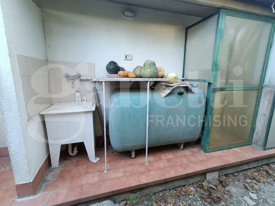 Casa Indipendente - Image 49