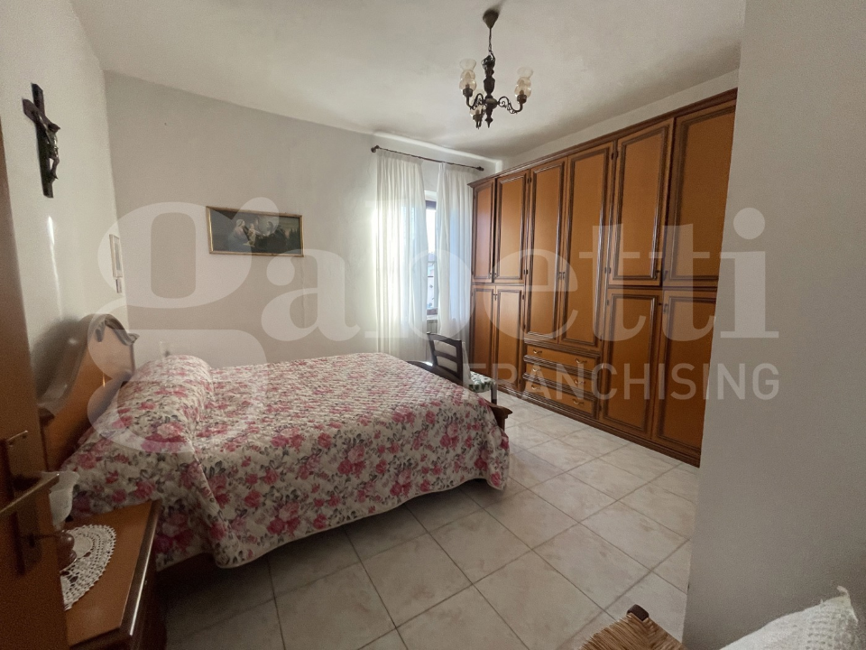 Casa Indipendente - Image 21