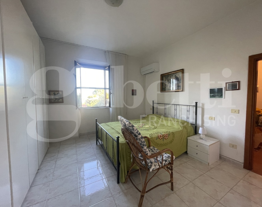 Casa Indipendente - Image 25