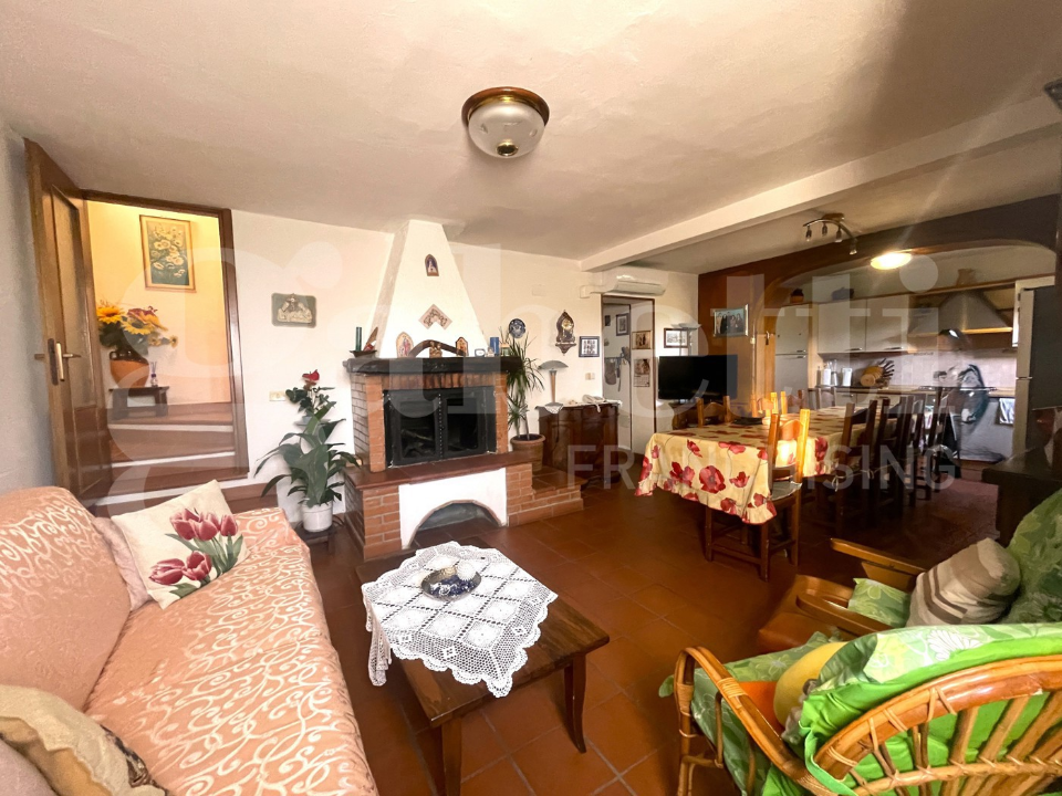 Casa Indipendente - Image 9