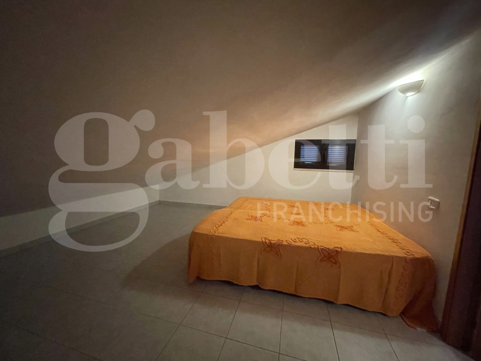 Casa Indipendente - Image 37