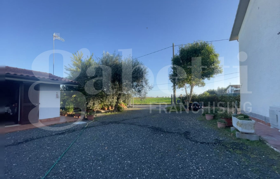 Casa Indipendente - Image 7