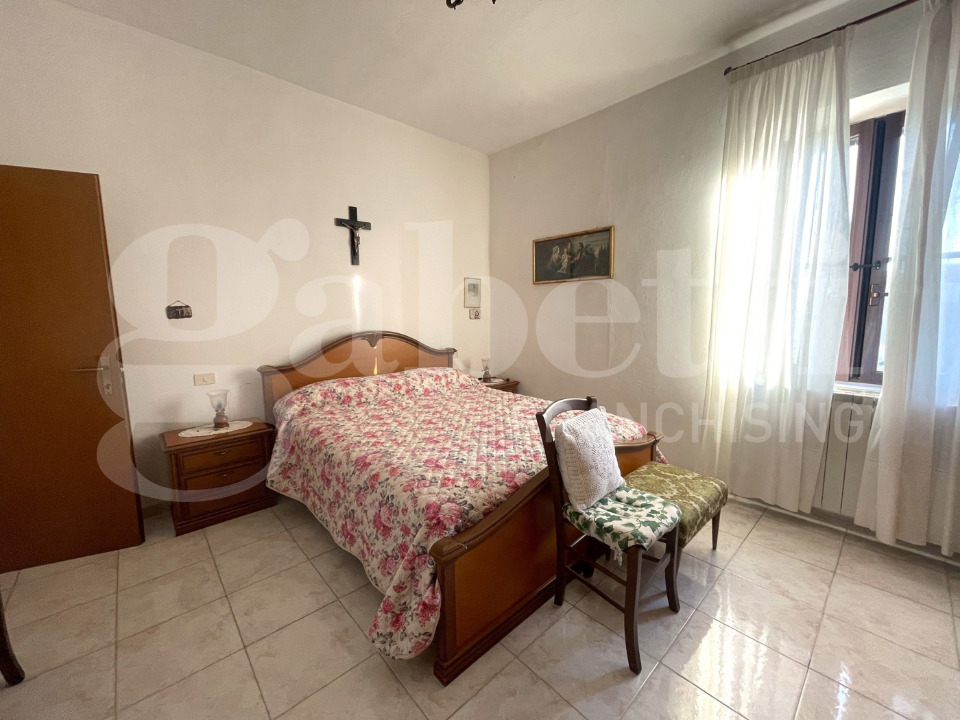 Casa Indipendente - Image 22