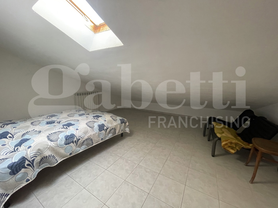 Casa Indipendente - Image 35