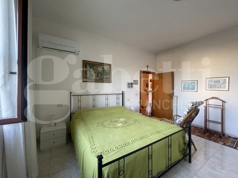 Casa Indipendente - Image 27