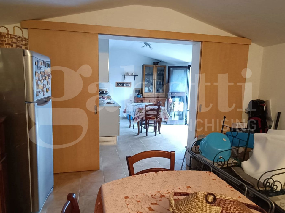 Casa Indipendente - Image 46