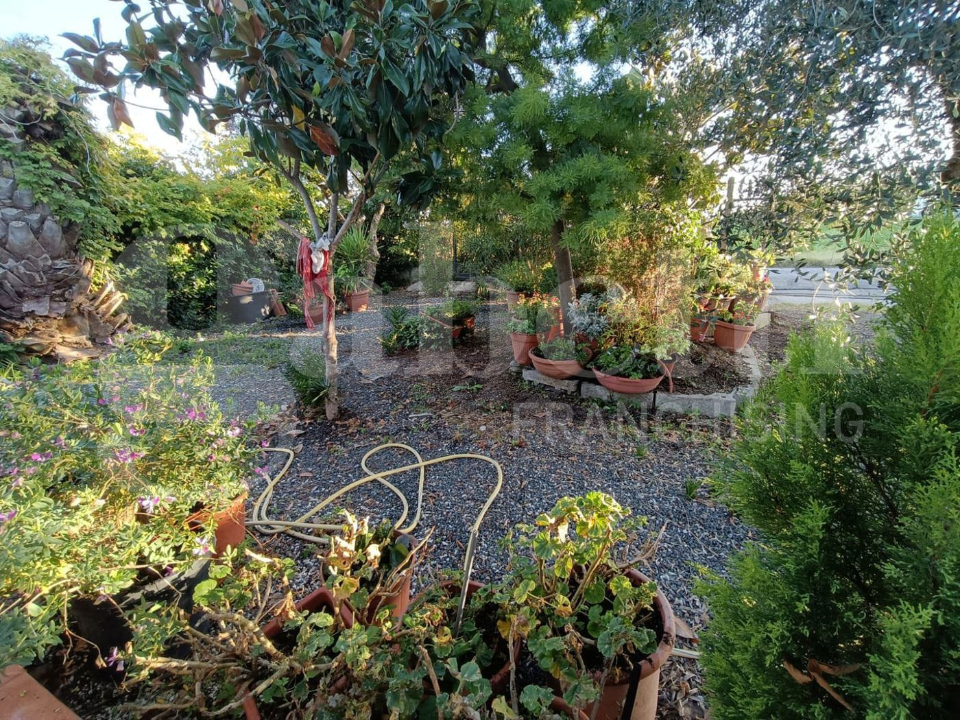 Casa Indipendente - Image 6