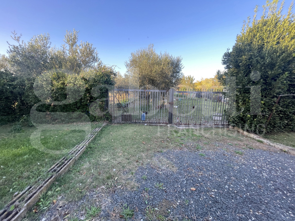 Casa Indipendente - Image 39