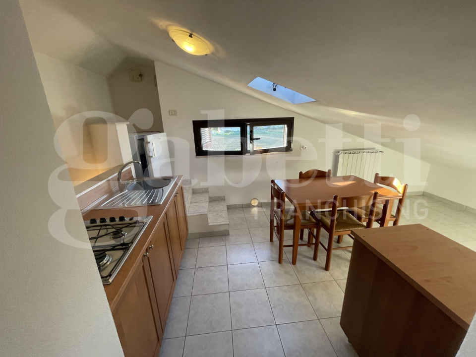 Casa Indipendente - Image 32