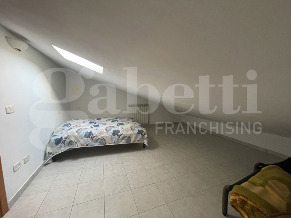 Casa Indipendente - Image 36