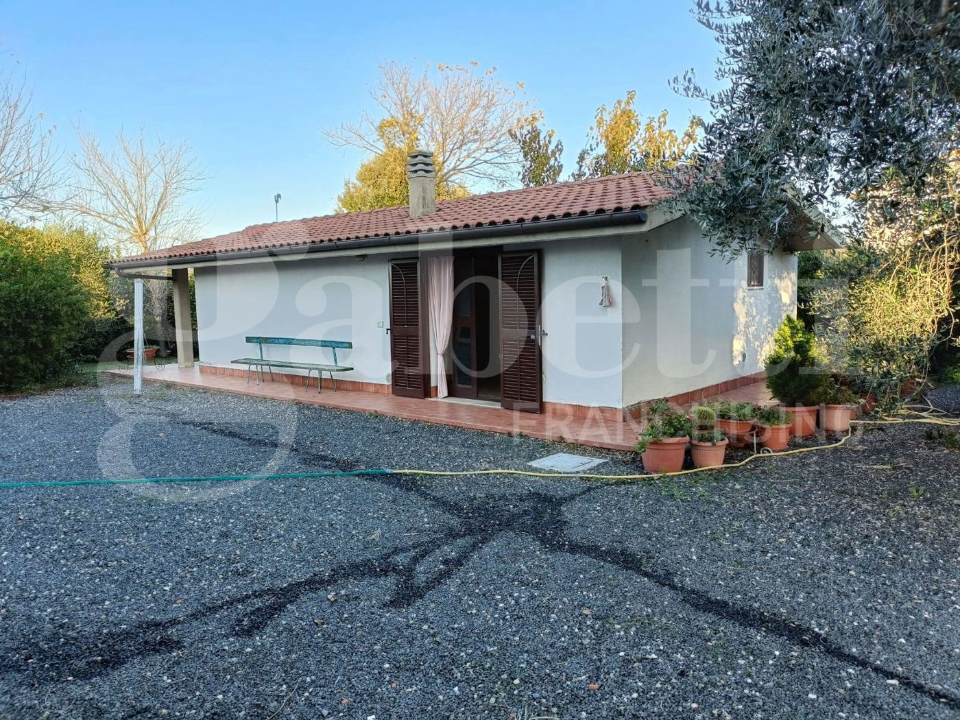 Casa Indipendente - Image 43