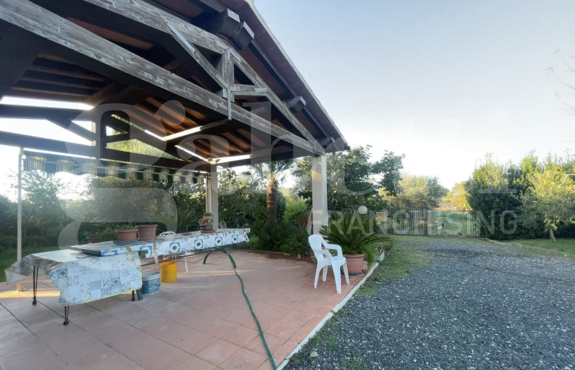 Casa Indipendente - Image 5