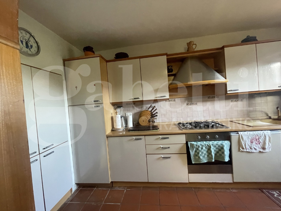 Casa Indipendente - Image 13