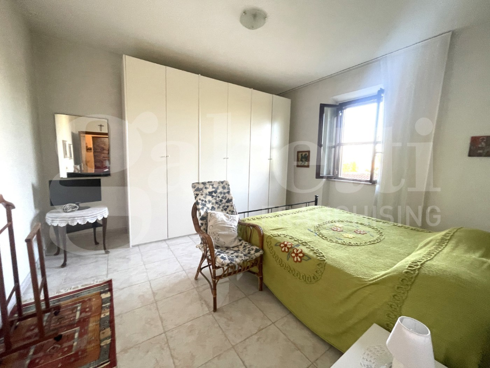 Casa Indipendente - Image 24