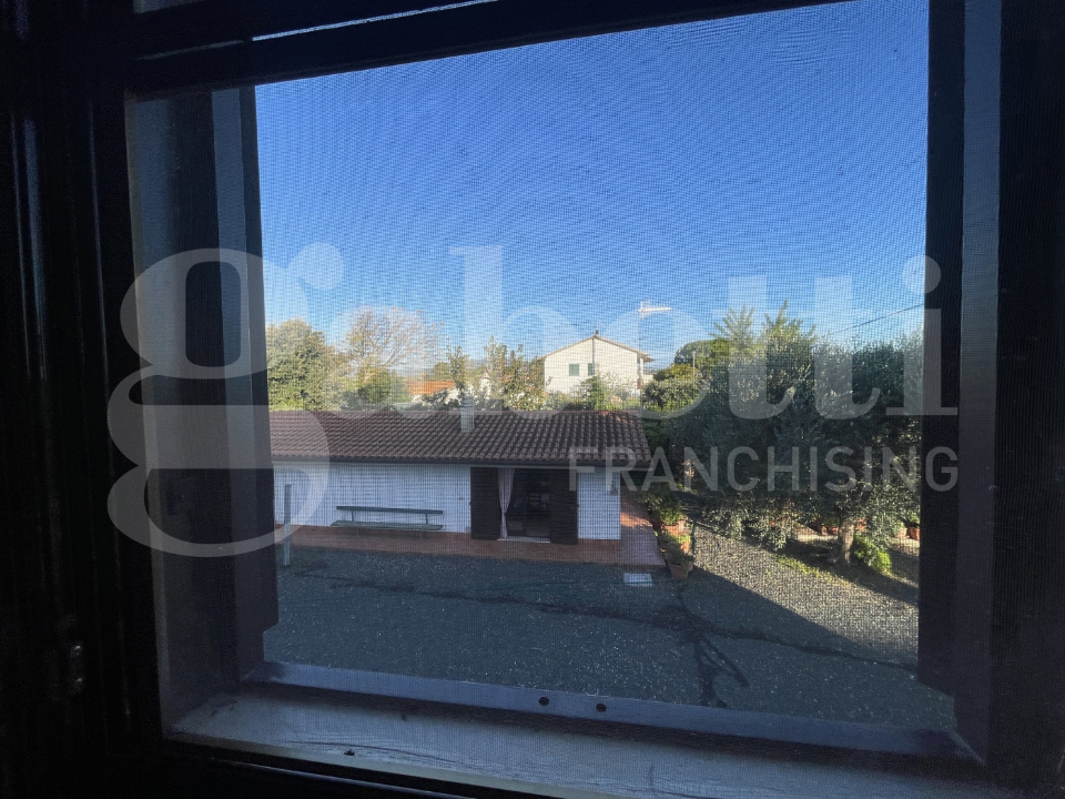 Casa Indipendente - Image 26