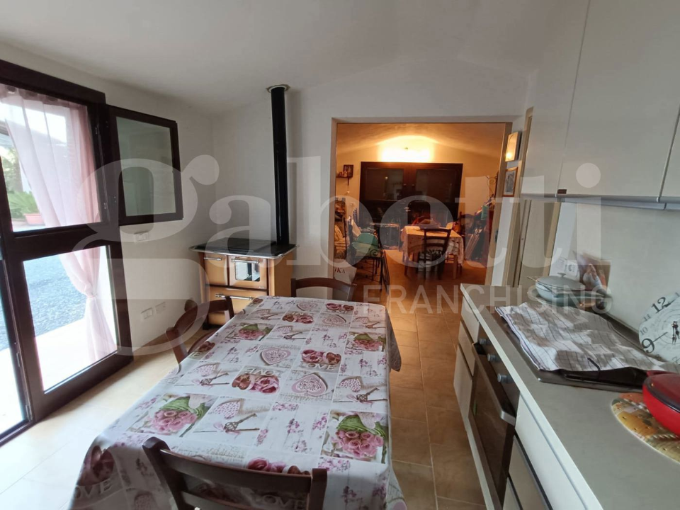 Casa Indipendente - Image 45