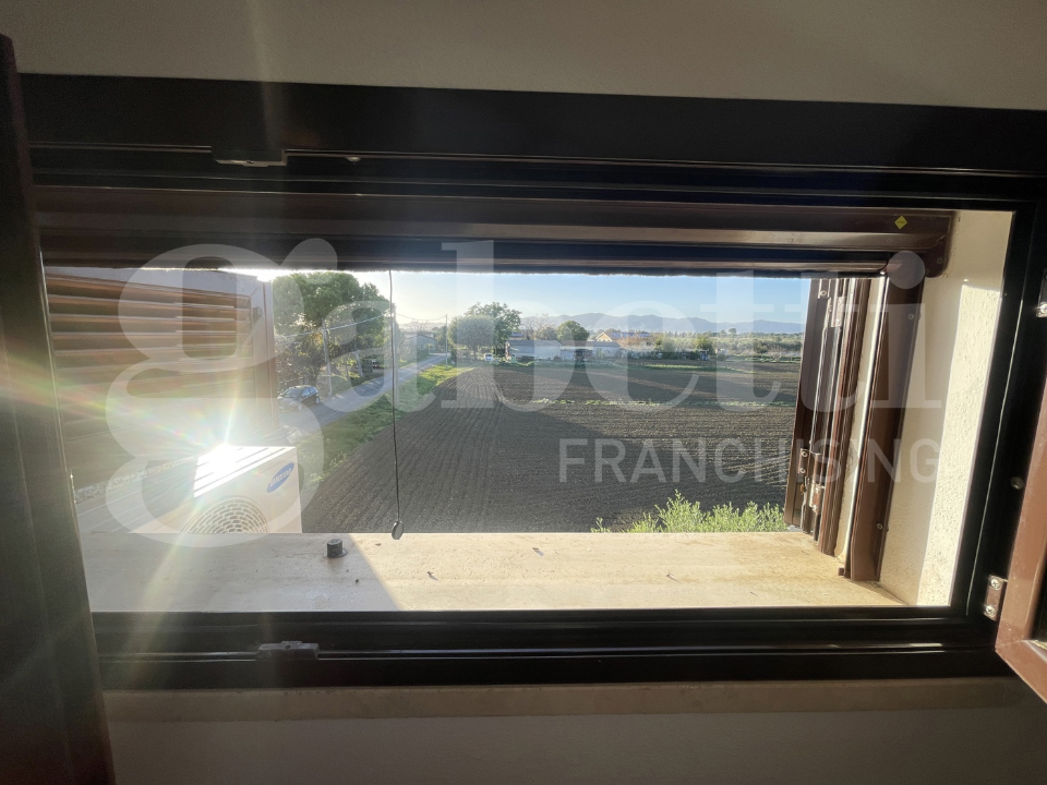 Casa Indipendente - Image 33