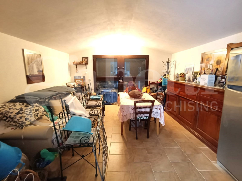 Casa Indipendente - Image 47