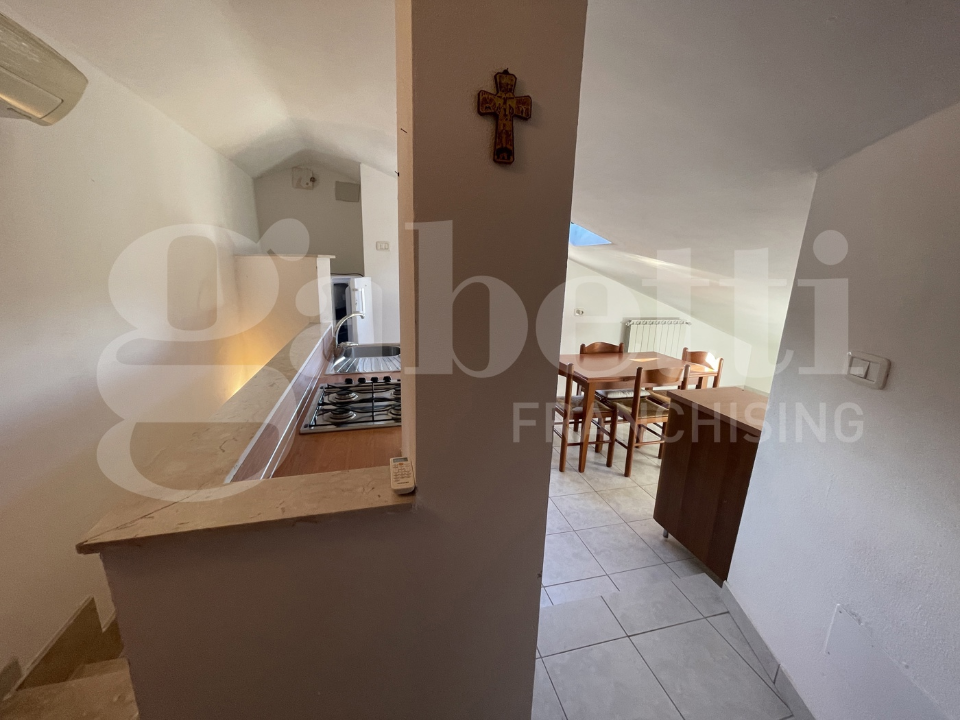 Casa Indipendente - Image 31