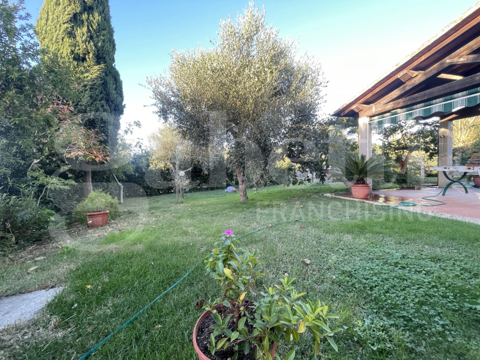 Casa Indipendente - Image 4