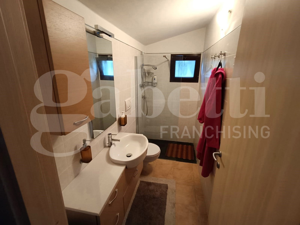 Casa Indipendente - Image 48