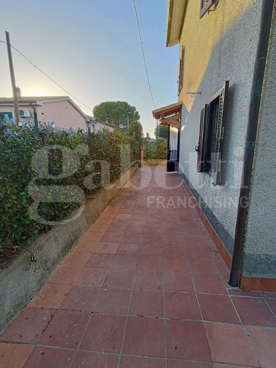 Casa Indipendente - Image 50