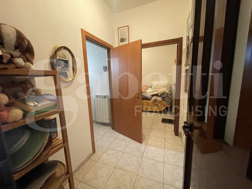 Casa Indipendente - Image 30